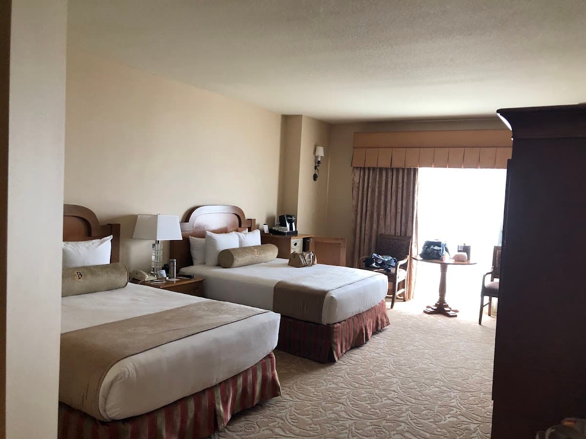 Barona Resort & Casino - Photo 2