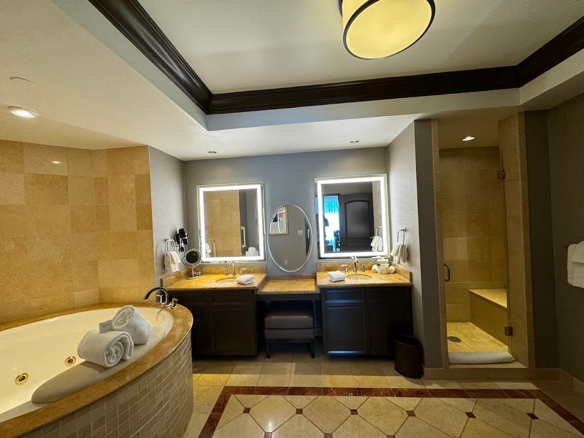 Belterra Casino Resort - Photo 3