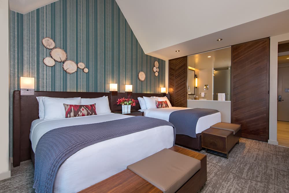 Edgewood Tahoe Resort - Photo 2