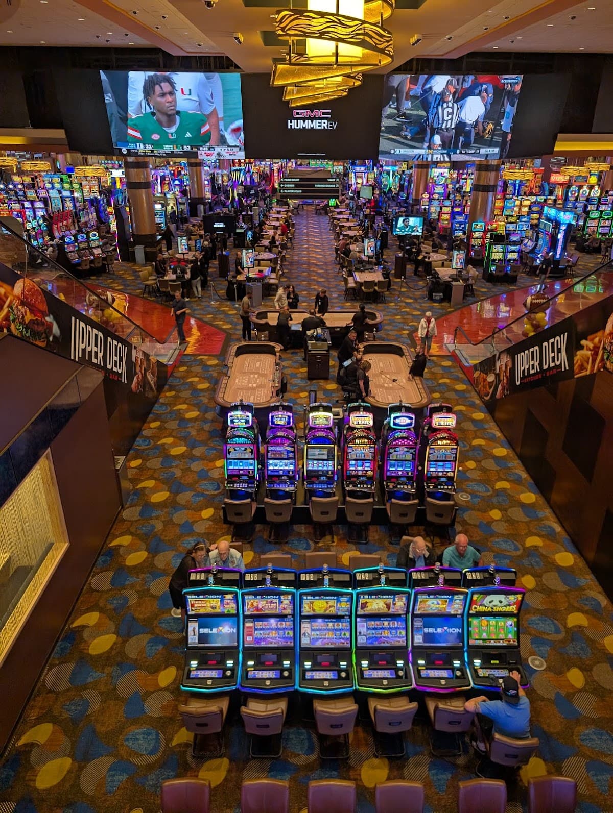 Gila River Casinos - Photo 2