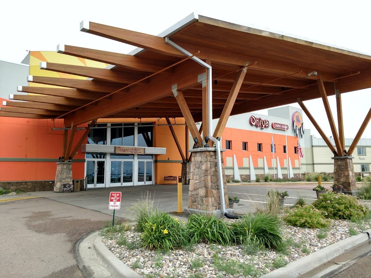 Ohiya Casino Resort - Photo 3