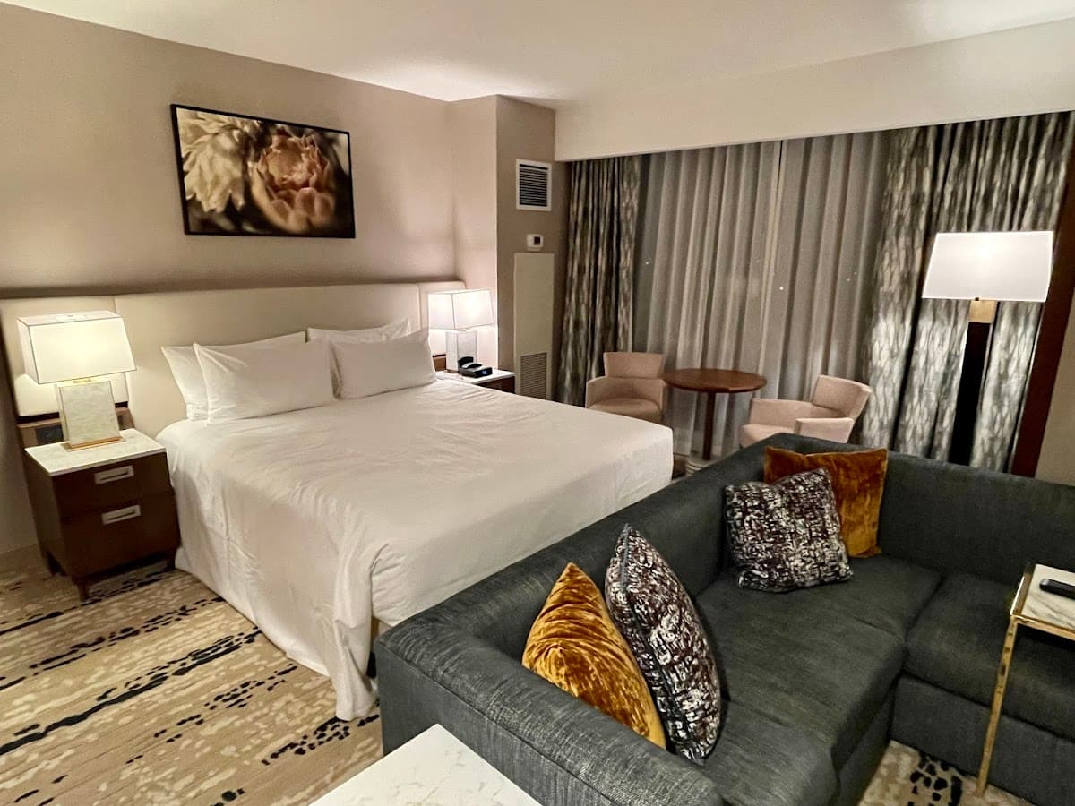 Pechanga Resort Casino - Photo 2