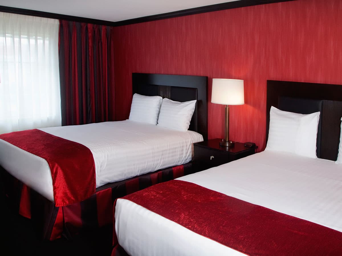 Primm Valley Casino Resorts - Photo 2