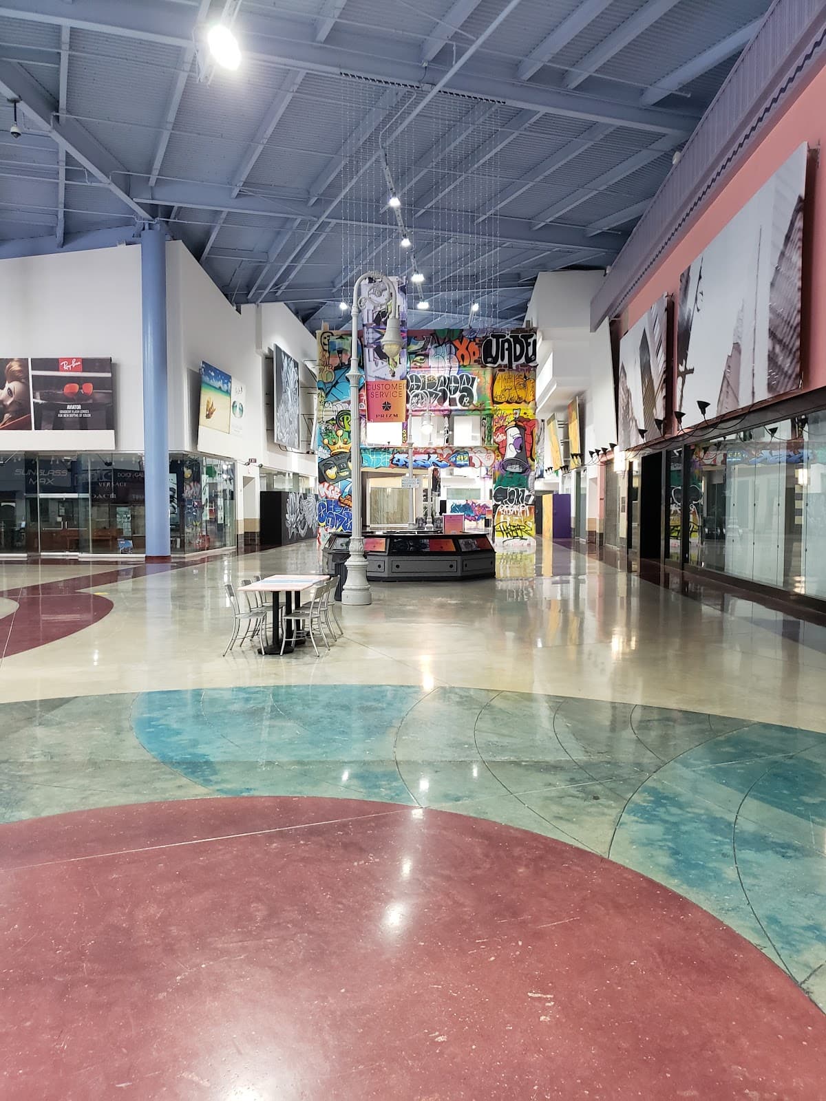 Primm Valley Casino Resorts - Photo 3