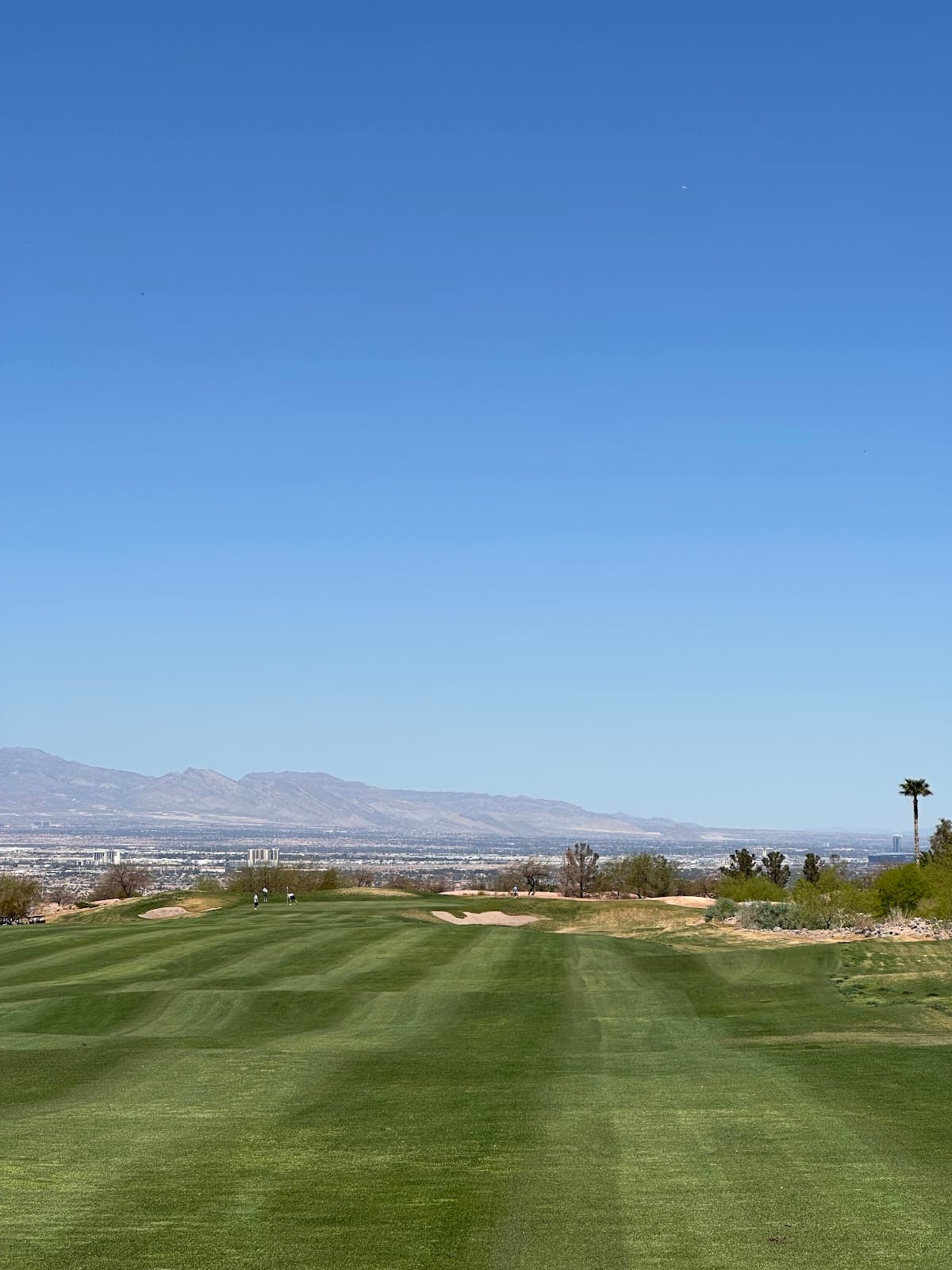 Rio Secco Golf Club - Photo 3